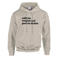 Load image into Gallery viewer, 0001d024-9c76-4735-b8b3-9a60d3bebaf6