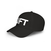 Load image into Gallery viewer, Lift Hat