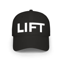 Load image into Gallery viewer, Lift Hat