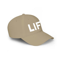 Load image into Gallery viewer, Lift Hat