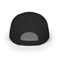 Load image into Gallery viewer, Lift Hat