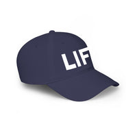 Load image into Gallery viewer, Lift Hat
