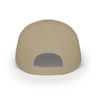 Load image into Gallery viewer, Lift Hat