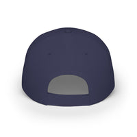 Load image into Gallery viewer, Lift Hat