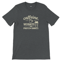 Load image into Gallery viewer, 3d027a23-9e6e-498e-afc1-6e9ab5b77cf2