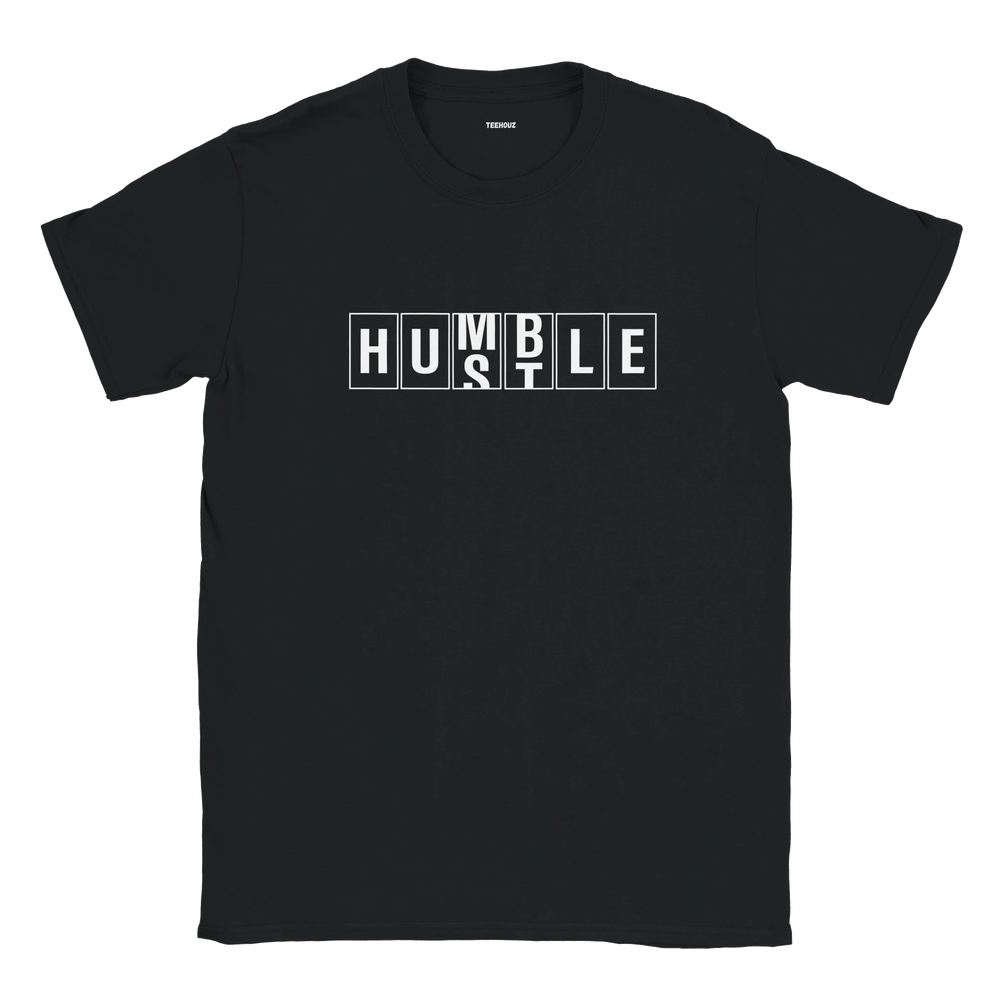 656dbbcc-8f5d-4877-aa10-c8a41e6c38c6