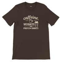 Load image into Gallery viewer, 83e42cf5-27de-4208-b40f-d7eefce79c66