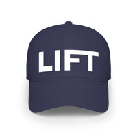 Load image into Gallery viewer, Lift Hat