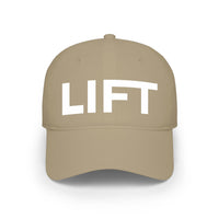 Load image into Gallery viewer, Lift Hat