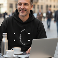 Load image into Gallery viewer, You choose your mood Hoodie | Unisex