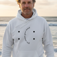 Load image into Gallery viewer, You choose your mood Hoodie | Unisex