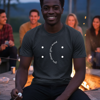 Load image into Gallery viewer, You choose your mood T-shirt | Men