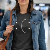 Load image into Gallery viewer, You choose your mood T-shirt | Women