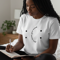 Load image into Gallery viewer, You choose your mood T-shirt | Women