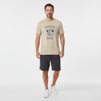 Load image into Gallery viewer, Duck Duck Gainz T-shirt | Unisex