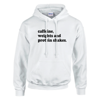 Load image into Gallery viewer, ae00a228-d965-44fa-8e3c-35d117efc739