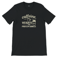 Load image into Gallery viewer, ebd03368-03da-403c-99bb-ebe9895cb7db