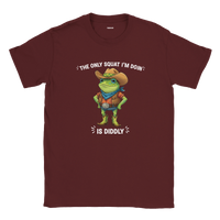 Load image into Gallery viewer, fbecfbf7-5465-45cd-8f21-8d68eb3dcb7c