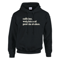 Load image into Gallery viewer, fdc31659-9c80-4704-99fd-bca28c87025b