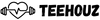teehouz