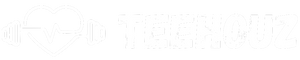 teehouz