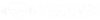 teehouz